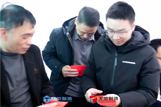 丝瓜视频官网精工