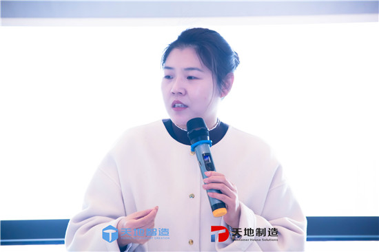 換電站