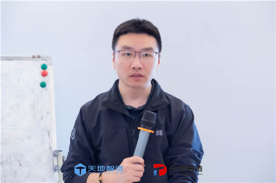 換（huàn）電站