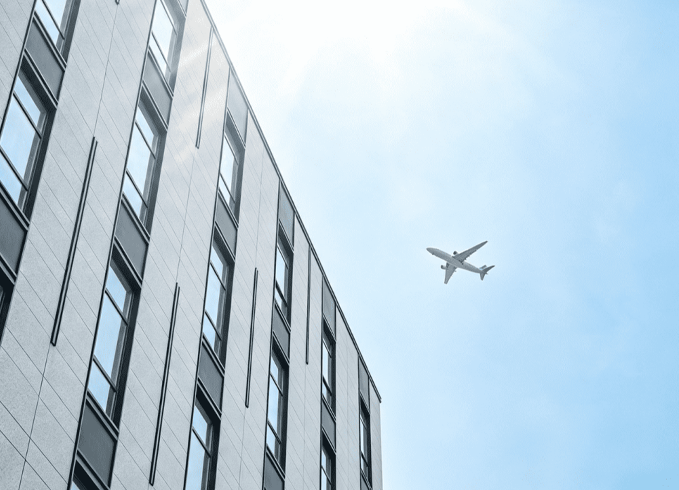 武（wǔ）漢清洗機廠家簡介