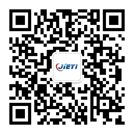 掃（sǎo）一掃谘詢武漢洗地（dì）機廠家價格