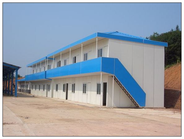 點擊新窗口打開大圖