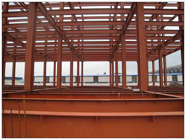 點擊新窗口（kǒu）打開大圖