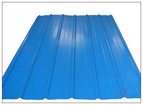 點擊新窗口打開大（dà）圖