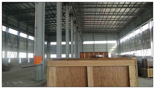 點擊新窗口打（dǎ）開大圖