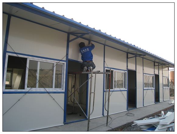 點擊新窗口打開大圖