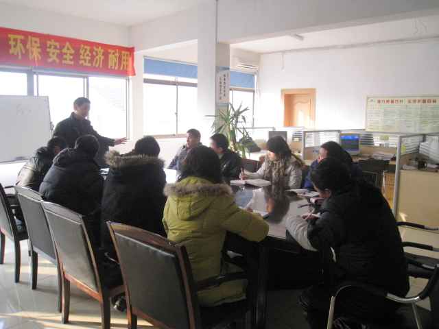 蘇州丝瓜视频官网彩（cǎi）鋼