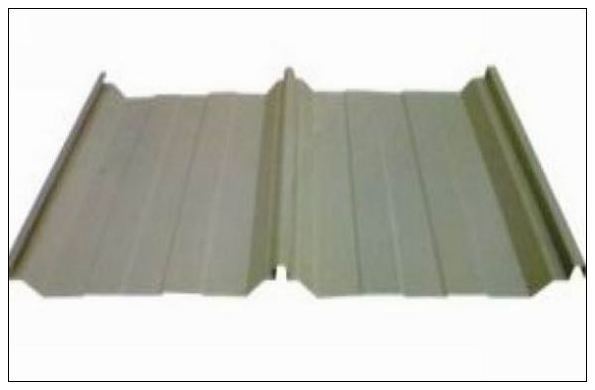 點擊新窗口打開大圖