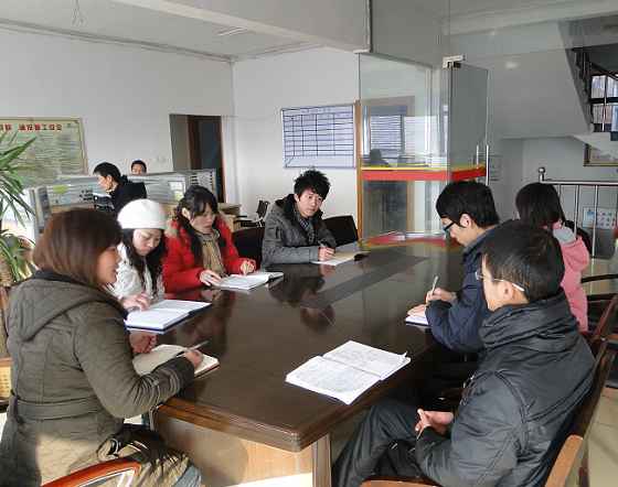 蘇（sū）州丝瓜视频官网（dì）彩鋼