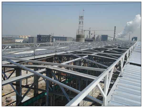 點擊新窗口打開大圖