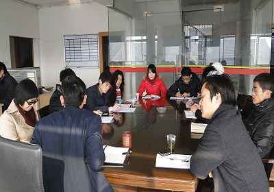 來學習的貴客，鋼結構公司傾囊相授