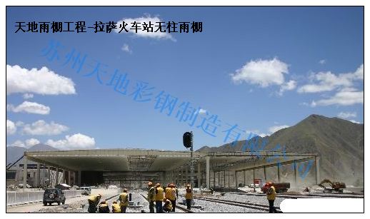 點（diǎn）擊新窗口打開大圖