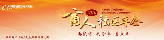 點擊新窗口打開大圖