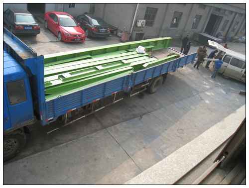 活動房公司高管不在 公司運作依然井然有序