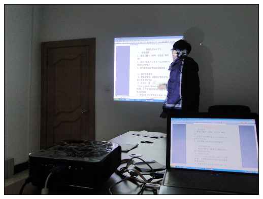 集裝箱活動房公司