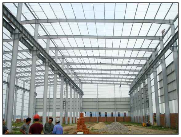 蘇州丝瓜视频官网彩鋼