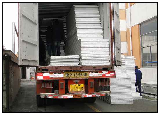 點擊新窗口打開（kāi）大圖（tú）