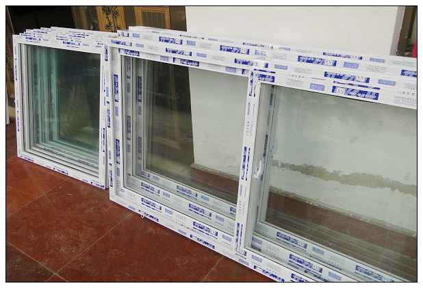 出（chū）口（kǒu）活（huó）動房用的（de）窗戶