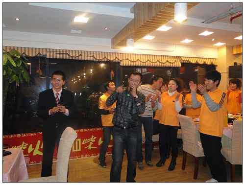 點擊（jī）新窗口打開大（dà）圖