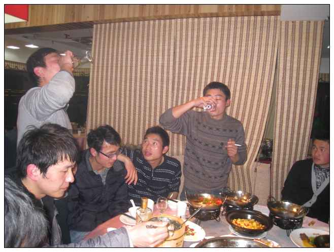 點擊新窗口打開大（dà）圖