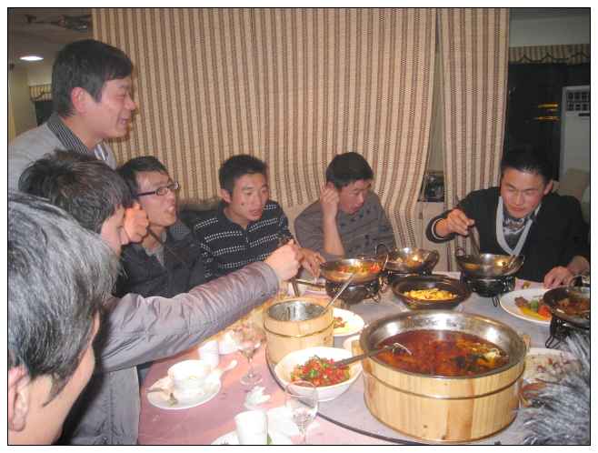 點擊新窗（chuāng）口打開大圖