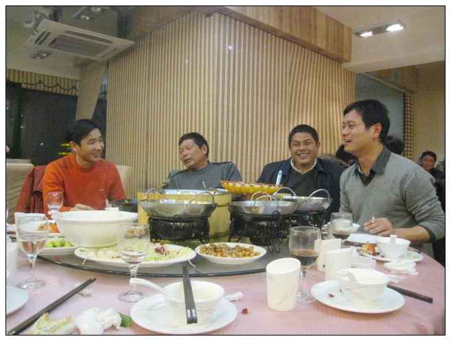 點擊新窗口（kǒu）打開大圖