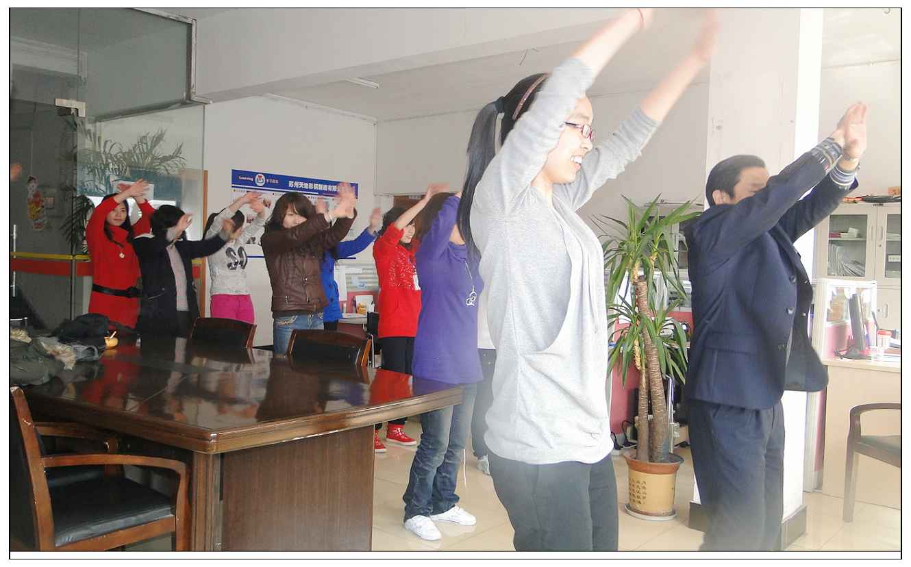 蘇州丝瓜视频官网彩（cǎi）鋼