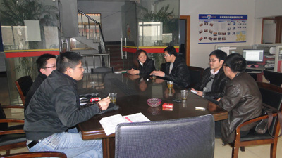 蘇州丝瓜视频官网彩鋼