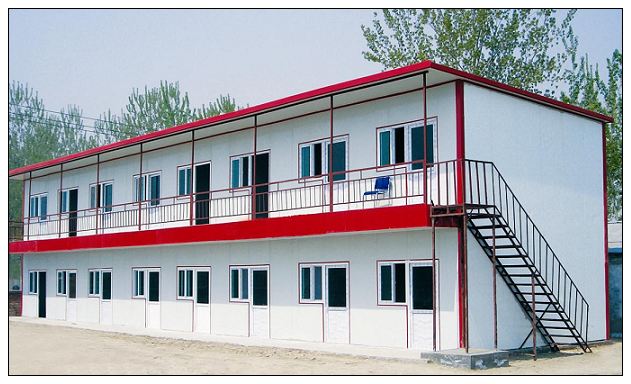 點擊新（xīn）窗口打開大圖（tú）