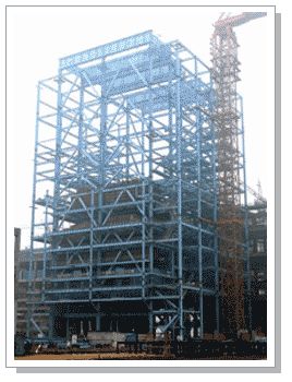 點擊新窗口打開大圖