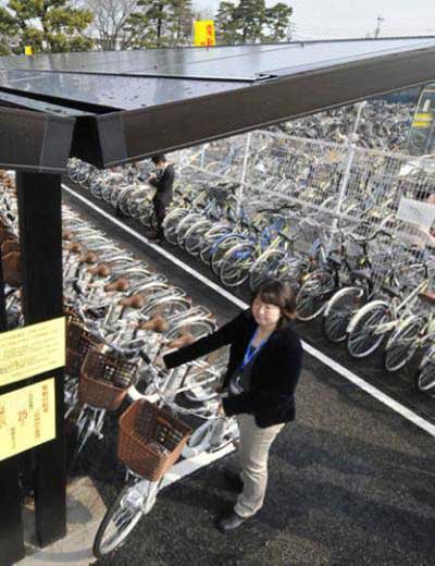 點擊新窗（chuāng）口打開大（dà）圖