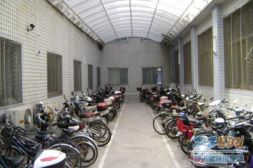 點擊新窗口打開大（dà）圖