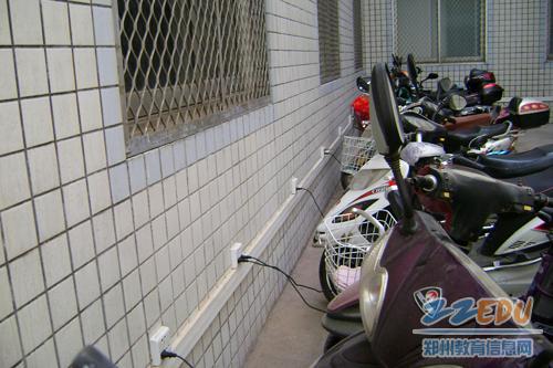 點擊新窗口（kǒu）打開大圖