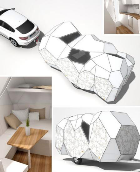 點擊新窗口打開大圖