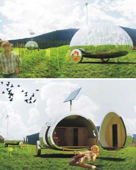 點擊新窗（chuāng）口打開大圖