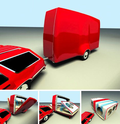 點擊新窗口打開大圖