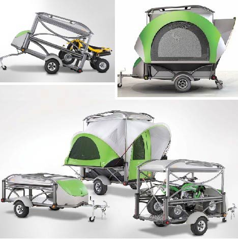 點擊新窗口打開大圖（tú）