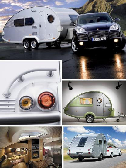 點擊新窗口打開大（dà）圖