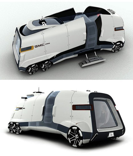 點擊新窗口打開大圖