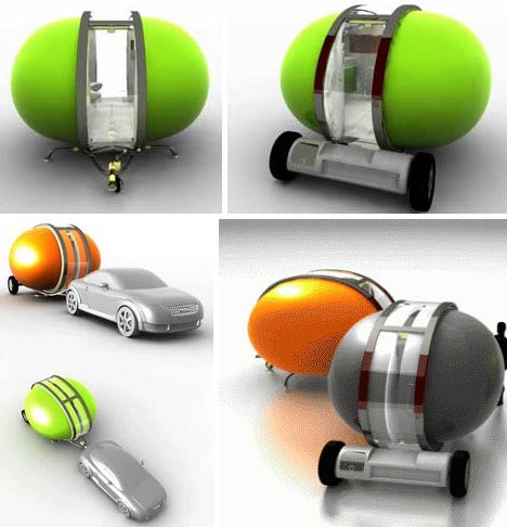 點擊新窗口打（dǎ）開大圖