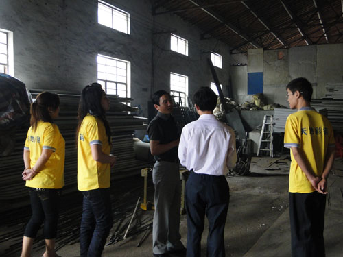 蘇州丝瓜视频官网彩鋼