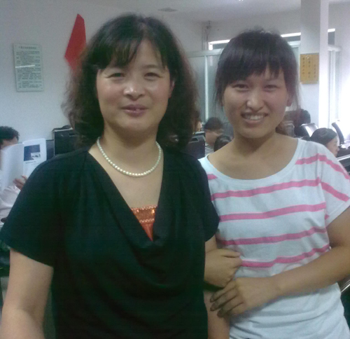 鋼結構公司參加蘇州市中小企業（yè）服務（wù）中（zhōng）心（xīn）舉辦的EPR培訓課程