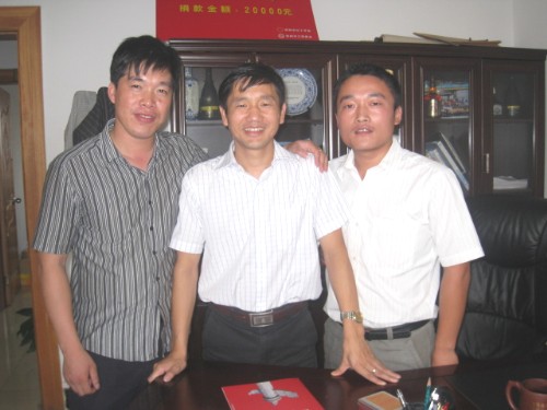 丝瓜视频官网（dì）彩鋼