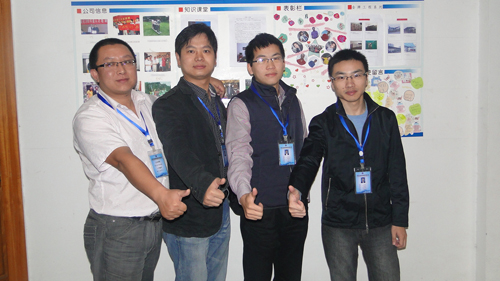 點擊新窗口打開大圖