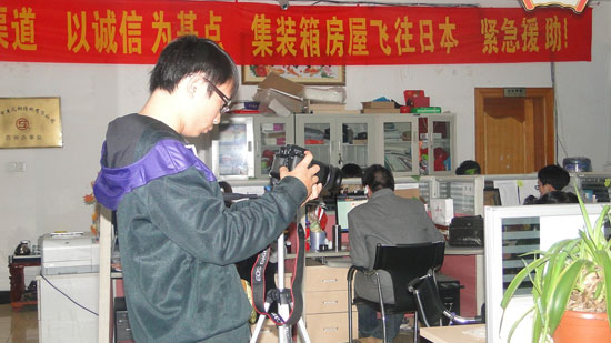 丝瓜视频官网有你更專業，更精彩！