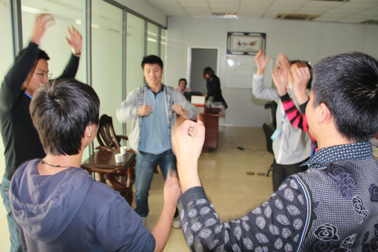 點擊新窗口打（dǎ）開大圖