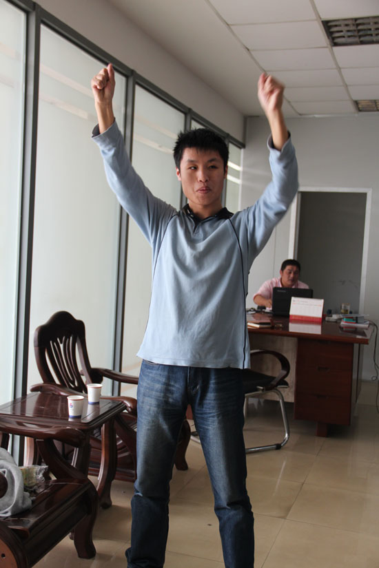 點擊新窗口打開大（dà）圖