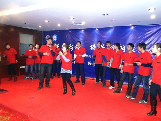 點（diǎn）擊（jī）新窗口打開大圖