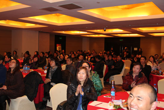 蘇州丝瓜视频官网彩鋼榮獲（huò）阿裏傑出網商（shāng）