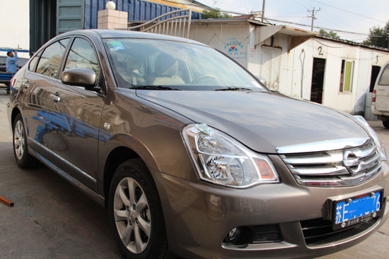 點擊新窗口打開（kāi）大圖